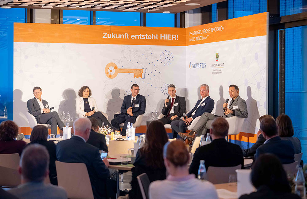 IMG Zukunft entsteht HIER